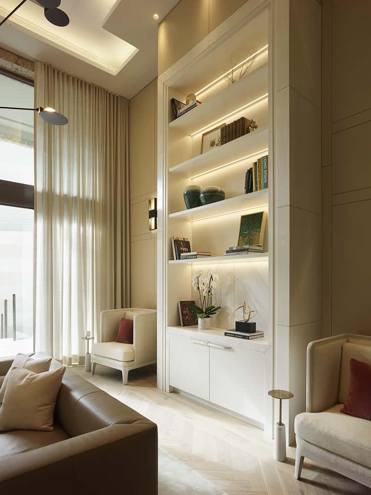 w-gallery-00026.jpg